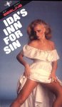 Ida's Inn For Sin by Charlie Chatham - Ebook