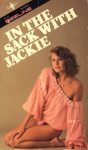 In The Sack With Jackie by David Stevens - Ebook