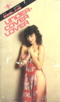 Under-Cover Lover by Robert Deardin - Ebook 