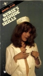 Nurse's Bedside Skills by Marianne Davis - Ebook 