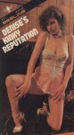 Denise's Kinky Reputation by Dawn South - Ebook