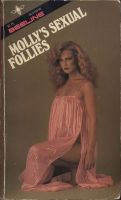 Molly's Sexual Follies by Mark Simons - Ebook