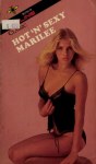 Hot 'N' Sexy Marilee by Anna Leigh - Ebook 