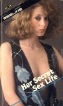 Her Secret Sex Life by Matt Snow - Ebook
