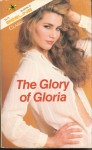 The Glory of Gloria by Dick Waggin . - Ebook