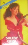 Sultry Cindi by Cindi Stock - Ebook