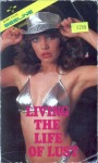 Living The Life Of Lust by Elaine Williams - Ebook