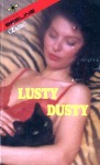Lusty Dusty by Fawn Winn - Ebook 