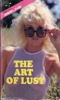 The Art of Lust