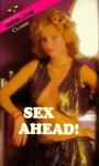 Sex Ahead by Winifred Avalda - Ebook