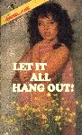 Let It All Hang Out by Warner Jameson - Ebook 