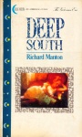 Deep South by Richard Manton - Ebook