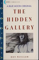 The Hidden Gallery