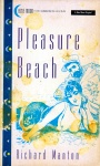 Pleasure Beach by Richard Manton - Ebook