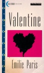 Valentine by Emilie Paris - Ebook