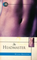 BM-XXX2 - The Headmaster  by Wilma Kaufeen - Ebook