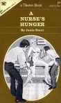 A Nurse&#39;s Hunger by Janis Starr - Ebook