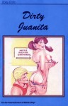 Dirty Juanita - Ebook