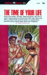 The Time Of Your Life by Bob Markham - Ebook 