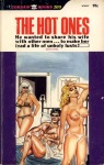 The Hot Ones by Don King - Ebook 