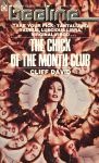 The Chick Of The Month Club by Cliff David - Ebook