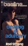 Dealing In Adultery by Rod Strong - Ebook