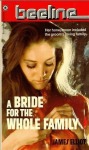 A Bride For The Whole Family by James Elliott - Ebook