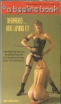Degraded and And Loving It! by Lilith Della Mare - Ebook