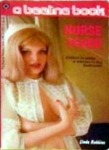 Nurse Fever by Linda Robbins - Ebook 