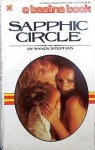 Sapphic Circle by Sandy Stephan - Ebook 