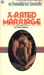X-Rated Marriage by Chuck Selwyn - Ebook