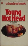 Young Hot Head by Jean Duvall - Ebook 