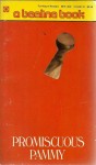 Promiscuous Pammy by Stan Mitchell - Ebook