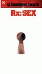 Rx: Sex by Adam Lerle - Ebook