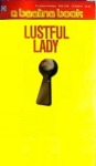Lustful Lady by Myra Hunter - Ebook