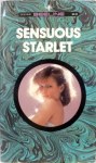 Sensuous Starlet by Jack Tanner - Ebook 
