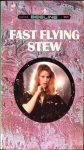 Fast Flying Stew by Jessica Darlen - Ebook