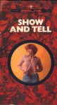 Show And Tell by J. Forte - Ebook
