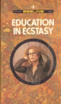 Education in Ecstasy by Fred Michaels - Ebook 