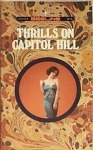 Thrills On Capitol Hill by Glenda Goodhead - Ebook