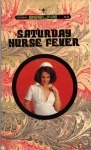 Saturday Nurse Fever by Helen Hotspring - Ebook 