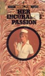 Her Incurable Passion by Jay Wood - Ebook