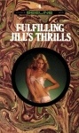 Fulfilling Jill's Thrills by Lilith Della Mare - Ebook 