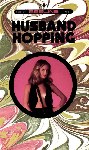 Husband Hopping by Mike Hendricks - Ebook 