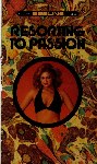 Resorting to Passion by Kathy Kisse - Ebook 