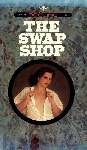 The Swap Shop by Ralph Farley - Ebook 