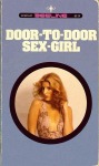 Door-To-Door Sex-Girl by Gale Grayson - Ebook