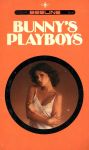 Bunny's Playboys by Lee Beckman - Ebook