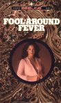 Fool-Around Fever by Irma Fentz - Ebook