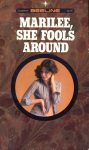Marilee, She Fools Around by Allan Toynbee - Ebook